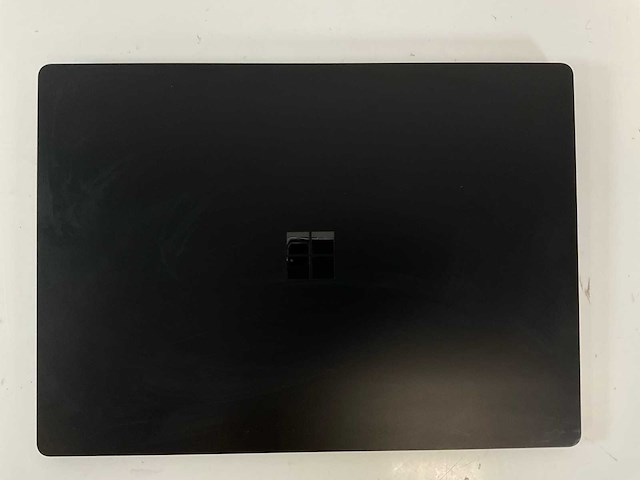 Microsoft surface 3 15”, core(tm) i5 10th gen, 16 gb ram, 256 gb nvme laptops (2x) - afbeelding 12 van  15