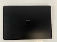 Microsoft surface 3 15”, core(tm) i5 10th gen, 16 gb ram, 256 gb nvme laptops (2x) - afbeelding 12 van  15
