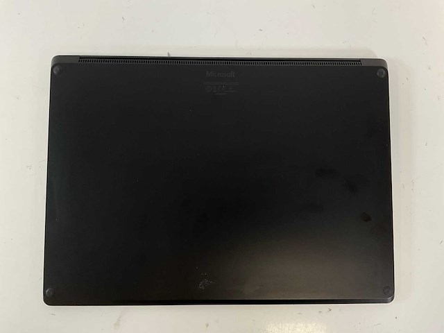 Microsoft surface 3 15”, core(tm) i5 10th gen, 16 gb ram, 256 gb nvme laptops (2x) - afbeelding 13 van  15