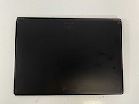 Microsoft surface 3 15”, core(tm) i5 10th gen, 16 gb ram, 256 gb nvme laptops (2x) - afbeelding 13 van  15