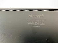 Microsoft surface 3 15”, core(tm) i5 10th gen, 16 gb ram, 256 gb nvme laptops (2x) - afbeelding 14 van  15