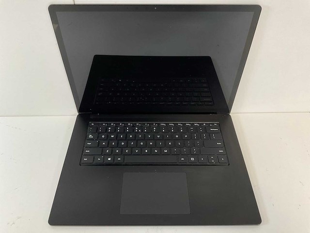 Microsoft surface 3 15”, core(tm) i5 10th gen, 16 gb ram, 256 gb nvme laptops (2x) - afbeelding 15 van  15