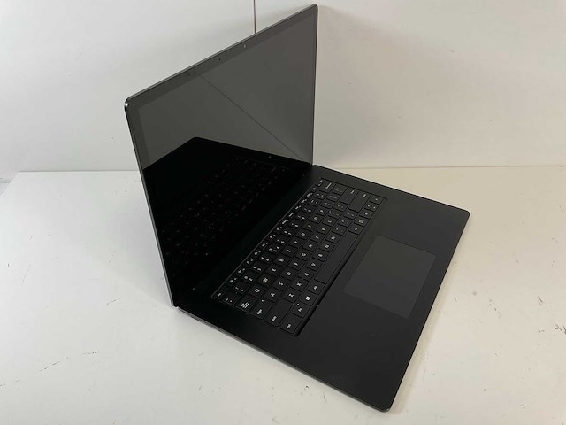 Microsoft surface 3 15”, core(tm) i5 10th gen, 16 gb ram, 256 gb nvme laptops (2x) - afbeelding 2 van  15