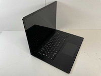 Microsoft surface 3 15”, core(tm) i5 10th gen, 16 gb ram, 256 gb nvme laptops (2x) - afbeelding 2 van  15