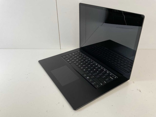 Microsoft surface 3 15”, core(tm) i5 10th gen, 16 gb ram, 256 gb nvme laptops (2x) - afbeelding 3 van  15