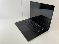 Microsoft surface 3 15”, core(tm) i5 10th gen, 16 gb ram, 256 gb nvme laptops (2x) - afbeelding 3 van  15