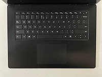 Microsoft surface 3 15”, core(tm) i5 10th gen, 16 gb ram, 256 gb nvme laptops (2x) - afbeelding 4 van  15