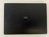 Microsoft surface 3 15”, core(tm) i5 10th gen, 16 gb ram, 256 gb nvme laptops (2x) - afbeelding 5 van  15