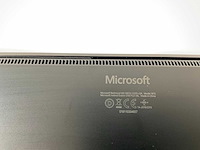 Microsoft surface 3 15”, core(tm) i5 10th gen, 16 gb ram, 256 gb nvme laptops (2x) - afbeelding 7 van  15