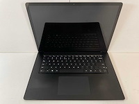 Microsoft surface 3 15”, core(tm) i5 10th gen, 16 gb ram, 256 gb nvme laptops (2x) - afbeelding 8 van  15