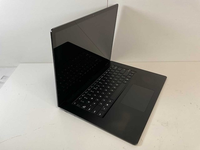 Microsoft surface 3 15”, core(tm) i5 10th gen, 16 gb ram, 256 gb nvme laptops (2x) - afbeelding 9 van  15