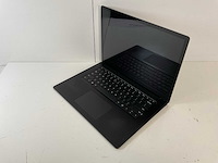 Microsoft surface 3 15”, core(tm) i5 10th gen, 16 gb ram, 256 gb nvme laptops (2x) - afbeelding 10 van  15