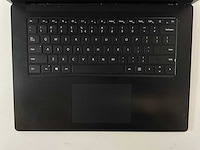 Microsoft surface 3 15”, core(tm) i5 10th gen, 16 gb ram, 256 gb nvme laptops (2x) - afbeelding 11 van  15