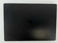 Microsoft surface 3 15”, core(tm) i5 10th gen, 16 gb ram, 256 gb nvme laptops (2x) - afbeelding 12 van  15