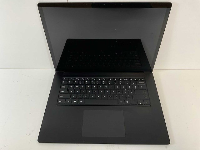 Microsoft surface 3 15”, core(tm) i5 10th gen, 16 gb ram, 256 gb nvme laptops (2x) - afbeelding 15 van  15