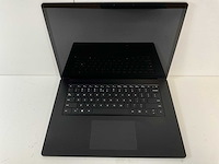 Microsoft surface 3 15”, core(tm) i5 10th gen, 16 gb ram, 256 gb nvme laptops (2x) - afbeelding 15 van  15