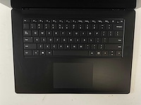 Microsoft surface 3 15”, core(tm) i5 10th gen, 16 gb ram, 256 gb nvme laptops (2x) - afbeelding 4 van  15