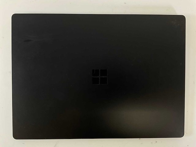 Microsoft surface 3 15”, core(tm) i5 10th gen, 16 gb ram, 256 gb nvme laptops (2x) - afbeelding 5 van  15