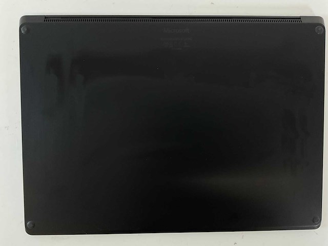 Microsoft surface 3 15”, core(tm) i5 10th gen, 16 gb ram, 256 gb nvme laptops (2x) - afbeelding 6 van  15