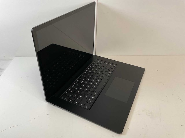 Microsoft surface 3 15”, core(tm) i5 10th gen, 16 gb ram, 256 gb nvme laptops (2x) - afbeelding 9 van  15