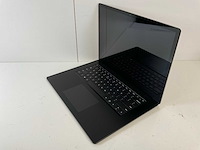 Microsoft surface 3 15”, core(tm) i5 10th gen, 16 gb ram, 256 gb nvme laptops (2x) - afbeelding 10 van  15