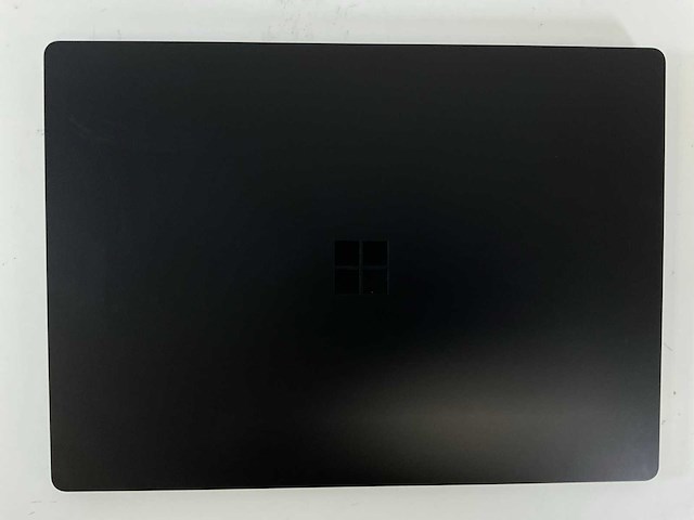 Microsoft surface 3 15”, core(tm) i5 10th gen, 16 gb ram, 256 gb nvme laptops (2x) - afbeelding 12 van  15