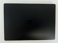 Microsoft surface 3 15”, core(tm) i5 10th gen, 16 gb ram, 256 gb nvme laptops (2x) - afbeelding 12 van  15
