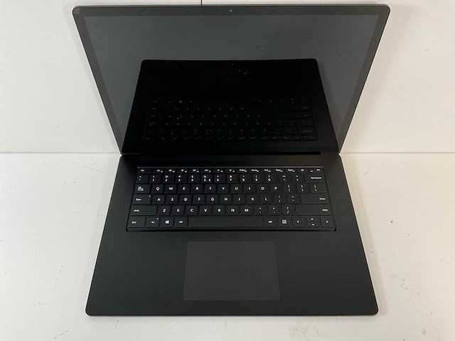 Microsoft surface 3 15”, core(tm) i5 10th gen, 16 gb ram, 256 gb nvme laptops (2x) - afbeelding 15 van  15