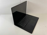 Microsoft surface 3 15”, core(tm) i5 10th gen, 16 gb ram, 256 gb nvme laptops (2x) - afbeelding 2 van  15