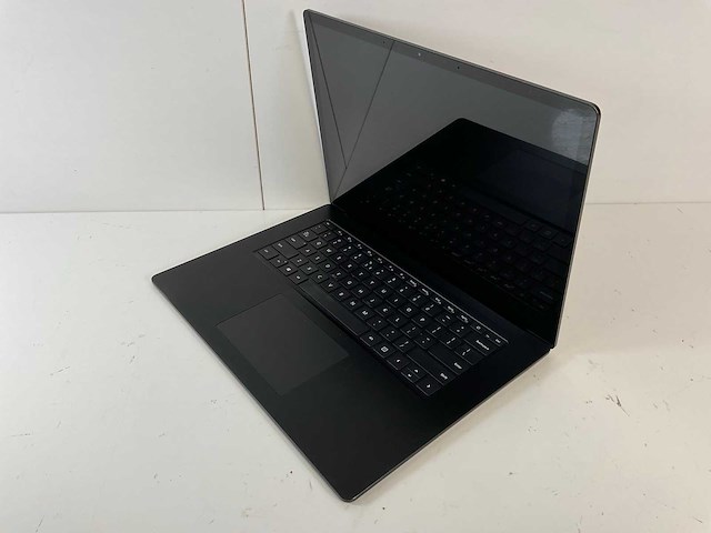 Microsoft surface 3 15”, core(tm) i5 10th gen, 16 gb ram, 256 gb nvme laptops (2x) - afbeelding 3 van  15