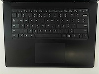Microsoft surface 3 15”, core(tm) i5 10th gen, 16 gb ram, 256 gb nvme laptops (2x) - afbeelding 4 van  15