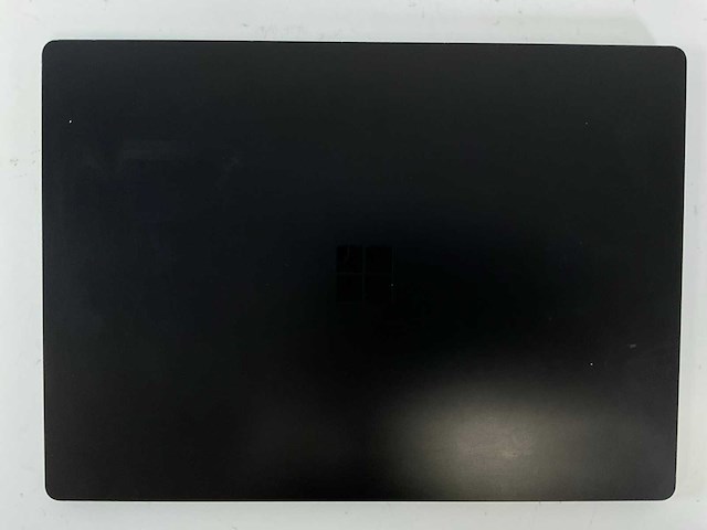 Microsoft surface 3 15”, core(tm) i5 10th gen, 16 gb ram, 256 gb nvme laptops (2x) - afbeelding 5 van  15