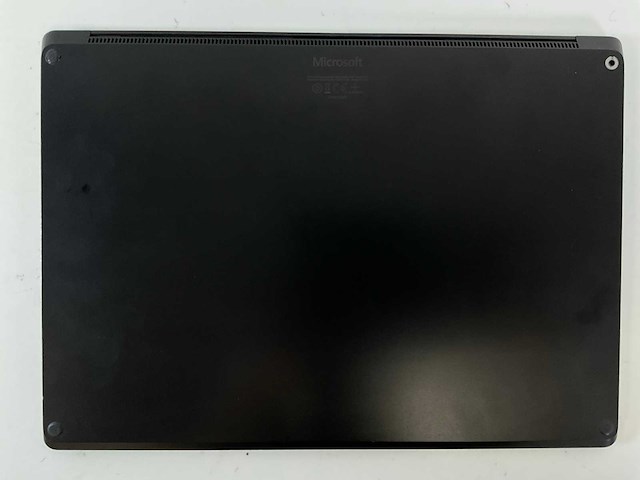 Microsoft surface 3 15”, core(tm) i5 10th gen, 16 gb ram, 256 gb nvme laptops (2x) - afbeelding 6 van  15