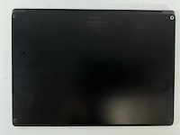 Microsoft surface 3 15”, core(tm) i5 10th gen, 16 gb ram, 256 gb nvme laptops (2x) - afbeelding 6 van  15