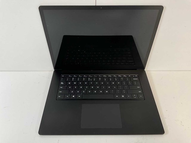 Microsoft surface 3 15”, core(tm) i5 10th gen, 16 gb ram, 256 gb nvme laptops (2x) - afbeelding 8 van  15
