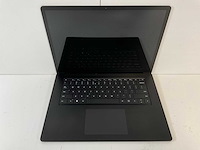Microsoft surface 3 15”, core(tm) i5 10th gen, 16 gb ram, 256 gb nvme laptops (2x) - afbeelding 8 van  15