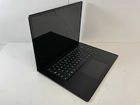 Microsoft surface 3 15”, core(tm) i5 10th gen, 16 gb ram, 256 gb nvme laptops (2x) - afbeelding 9 van  15