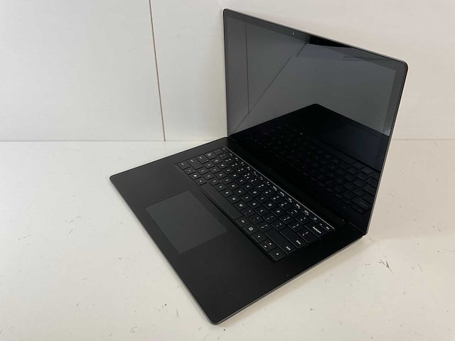 Microsoft surface 3 15”, core(tm) i5 10th gen, 16 gb ram, 256 gb nvme laptops (2x) - afbeelding 10 van  15