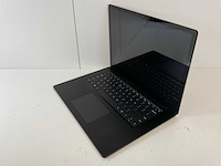 Microsoft surface 3 15”, core(tm) i5 10th gen, 16 gb ram, 256 gb nvme laptops (2x) - afbeelding 10 van  15