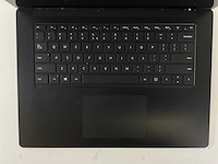 Microsoft surface 3 15”, core(tm) i5 10th gen, 16 gb ram, 256 gb nvme laptops (2x) - afbeelding 11 van  15