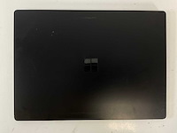 Microsoft surface 3 15”, core(tm) i5 10th gen, 16 gb ram, 256 gb nvme laptops (2x) - afbeelding 12 van  15
