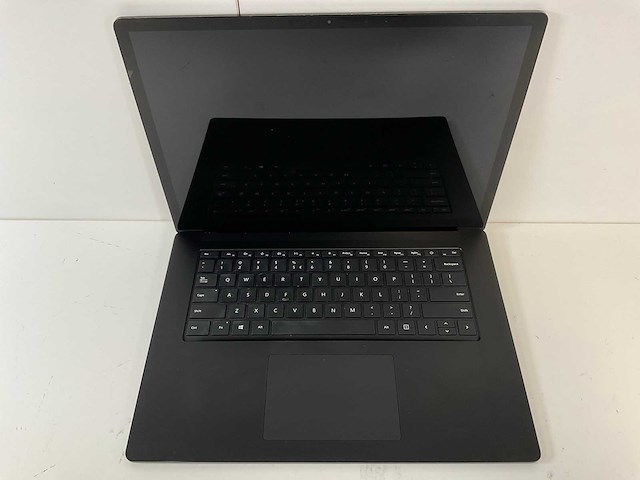 Microsoft surface 3 15”, core(tm) i5 10th gen, 16 gb ram, 256 gb nvme laptops (2x) - afbeelding 15 van  15
