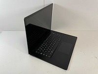 Microsoft surface 3 15”, core(tm) i5 10th gen, 16 gb ram, 256 gb nvme laptops (2x) - afbeelding 2 van  15