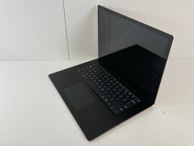Microsoft surface 3 15”, core(tm) i5 10th gen, 16 gb ram, 256 gb nvme laptops (2x) - afbeelding 3 van  15