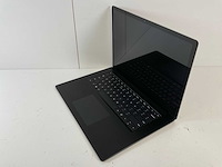 Microsoft surface 3 15”, core(tm) i5 10th gen, 16 gb ram, 256 gb nvme laptops (2x) - afbeelding 3 van  15