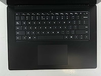 Microsoft surface 3 15”, core(tm) i5 10th gen, 16 gb ram, 256 gb nvme laptops (2x) - afbeelding 4 van  15