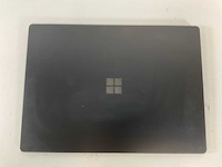 Microsoft surface 3 15”, core(tm) i5 10th gen, 16 gb ram, 256 gb nvme laptops (2x) - afbeelding 5 van  15
