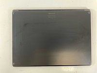 Microsoft surface 3 15”, core(tm) i5 10th gen, 16 gb ram, 256 gb nvme laptops (2x) - afbeelding 6 van  15