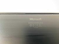 Microsoft surface 3 15”, core(tm) i5 10th gen, 16 gb ram, 256 gb nvme laptops (2x) - afbeelding 7 van  15