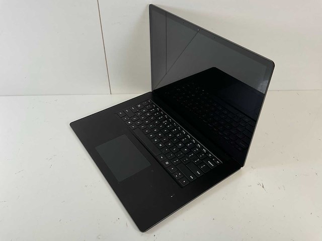 Microsoft surface 3 15”, core(tm) i5 10th gen, 16 gb ram, 256 gb nvme laptops (2x) - afbeelding 10 van  15